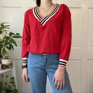 Rebecca Minkoff Sweater